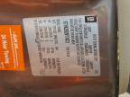 2008 GMC Sierra K2500 Heavy Duty