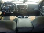 2017 Dodge RAM 1500 SLT