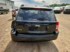 2007 Jeep Compass
