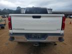 2024 Chevrolet Silverado K2500 Heavy Duty LTZ