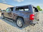 2015 GMC Sierra K1500 Denali