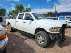 2012 Dodge RAM 2500 ST