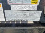 2026 Interstate IBDO10220TA3  Equipment Trailer