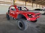 2018 Can-Am Maverick X3 X RS Turbo R