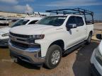 2019 Chevrolet 2019 Chevy Silverado C1500 LT