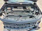 2024 Chevrolet Silverado C1500 Custom