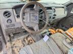 2010 Ford F150