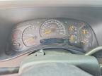 2006 Chevrolet Silverado K2500 Heavy Duty