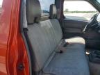 1998 Nissan Frontier XE