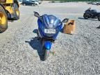 2020 BMW K1600 B