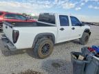 2005 Chevrolet Colorado