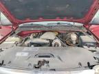 2005 GMC New Sierra K1500