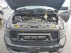 2017 Dodge RAM 1500 ST