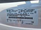 2024 Ford F250 Super Duty