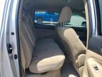 2009 Toyota Tacoma Double Cab Prerunner