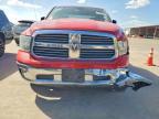 2014 Dodge RAM 1500 SLT