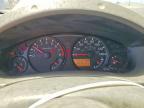 2012 Nissan Frontier S