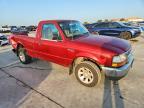 2000 Ford Ranger