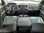 2014 Dodge RAM 1500 SLT