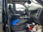 2014 Dodge 2500 Laramie