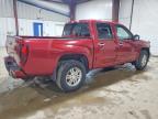 2010 Chevrolet Colorado LT