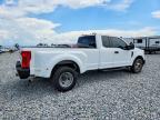 2022 Ford F350 Super Duty