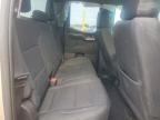 2022 GMC Sierra K1500 Elevation