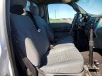 2015 Ford F-550 Super Duty-Dual Rear Wheel