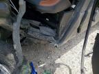 2019 Can-Am Defender Utility Vehicle