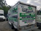 2007 Ford E450 BOX Truck
