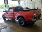 2009 Toyota Tacoma Double Cab Long BED