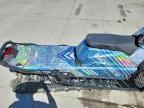 2026 Polaris Matryx Snowmobile
