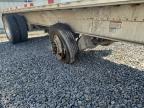 2020 Great Dane Flatbedtrl