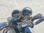1987 Honda VF700 C