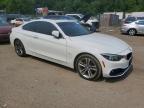 2019 BMW 430xi