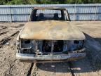 1997 Ford Ranger