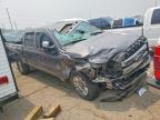 2014 Ford F250 Super Duty