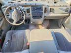 2003 Dodge RAM 1500 ST/SLT