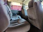 2006 GMC New Sierra C1500