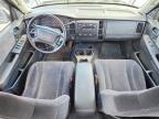 2004 Dodge Dakota Quad SLT