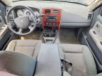2005 Dodge Dakota