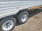 2003 Conquest 2003 Gulf Stream Conquest Camper