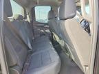 2023 GMC Sierra C1500 Elevation