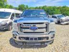 2015 Ford F350 Super Duty