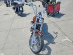 1999 Harley-Davidson Fxdwg