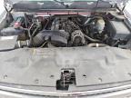 2008 Chevrolet Silverado C1500