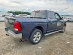 2015 Dodge RAM 1500 SLT