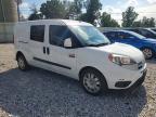 2017 Dodge RAM Promaster City SLT Delivery Van