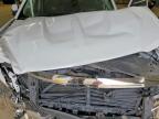 2019 Chevrolet Silverado LD K1500 LT