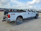 2013 Ford F250 Super Duty